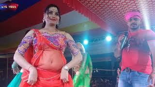 Pramod premi Yadav 2021 प्रमोद प्रेमी यादव का पब्लिक मे बवाल मचाने वाला स्टेज शो - Live Show 2021