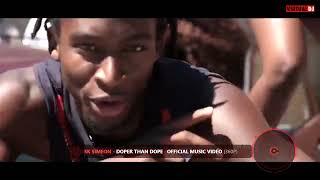 DJ Han 256 the baddest hot video mix.+255776087222 for more.