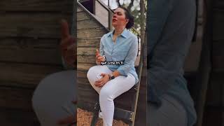 “Esta Es Mi Fe” | Egleyda