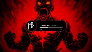 REVENGE ( Super Slowed ) - 1HXSX,wnorg17