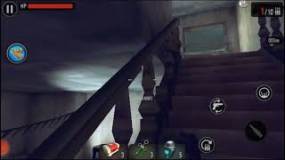 Last hope sniper zombie war_zombie hat zombie killer 3D mod_menu latest version