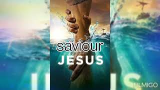 live for LORD ❣️✝️