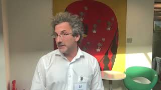 Creativity Teamwork & Collaboration Dr  Todd Lubart