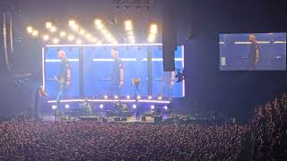 The Offspring - Pretty Fly For A White Guy (Manchester 2025)