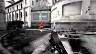 MW3 - [Raiin] Ninja Defuse