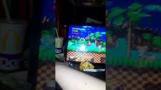 Sonic.exe tips | How 2 get Easter eggs in the game pt 1