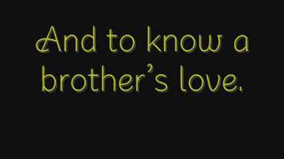 Thriving Ivory - Angels on the Moon ^with lyrics^