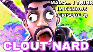 Mama... I Think Im Famous (Episode 1)