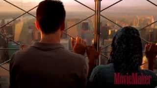 Amira & Sam - Trailer (MovieMaker Magazine)