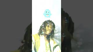 ThisGuy ThatGuy -Kevin McAlister verse...