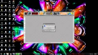 How to mod Halo Reach Credits Online [HD]