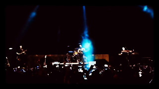 BSMF17 - X Ambassadors - Renegades