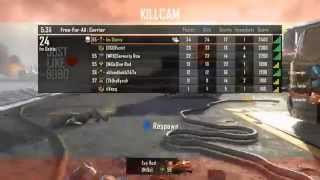 FFA Live com ep.1