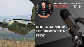 The Ugly Plane That Was Australia's True Hero