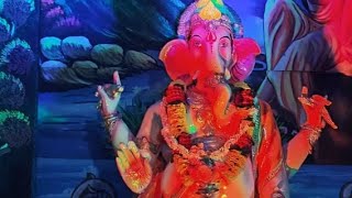 j.B dj sanumunda Ganesh puja bhasani 👍 share comment subscribe