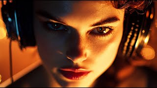 Acid HOUSE January Mix 2025 - Central Cee, John Summit, Tiesto, Taylor Swift Style DJ Mix