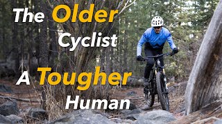 How To Build A Tougher Human: The Current Research