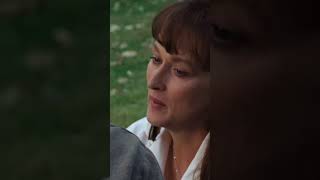 Bridges of Madison County: Iowa Time Machine June 2, 1995