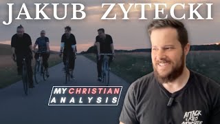Valuing Relationships In Jakub Zytecki's "Bound By Better (ft. Mùlk)" // Christian Analysis
