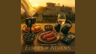 Νόστιμη Ζωή (Delicious Life)
