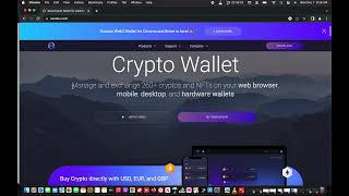 How To Divert Unconfirmed Transaction From Explorer To Your Wallet Live On Teamviewer!!!
