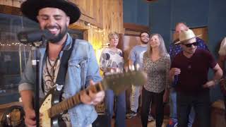 Jo James - Beautiful Soul