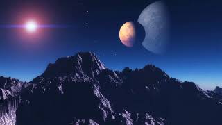HOWLINGBREED - To The MOON!!