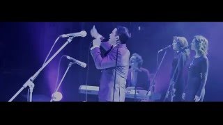 IntarsTV – C Новым годом!