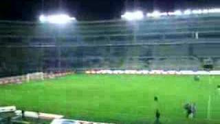 Torino Olimpico Juve 2006