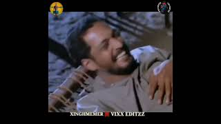 billo Rani song meme🤣😂lyrical crossover memes dank meme trending memes Indian memes #SKKememes#