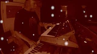 Church of Hed - Sierra Ascent 2 - Live In Studio 102721