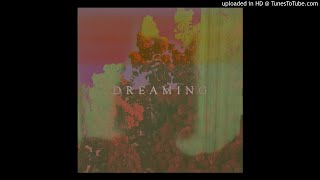 deadsox ☆ - dreaming