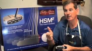 Amazing Grace Australian Open, Ass Kicker Shaft Position