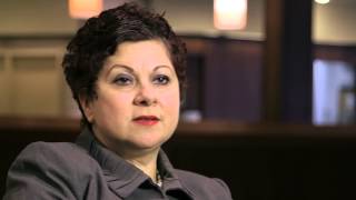Teena Poirier: Crowdsourcing opinions for the news