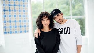 Cruise 2017 Collection