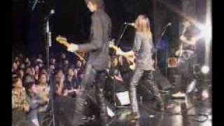 BAREBONES+FUTOSHI ABE - DIRT SOLIDER