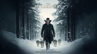 The Wilderness trailer