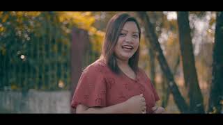 kadi kadi ||new galo song|| Puter Lombi