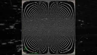 Eitan Reiter - Ups & Downs (Extrawelt Remix)