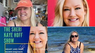 Affirmations: You are More Powerful