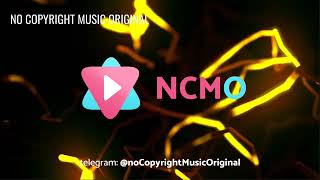 Enough - NEFFEX | Musica ROCK | NO COPYRIGHT MUSIC ORIGINAL