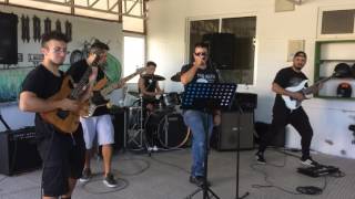 ShadowMare Em Cães da Palha video 1