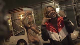 RudyGs x LodileeStone - Sunrise (Prod. by Pacino) Dir @BowMugz