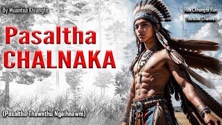 Pasaltha Chalnaka (Full Story)