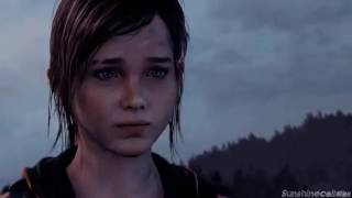 Video Games | Light Em Up