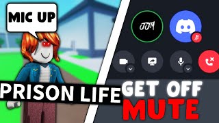 TOXIC TROLL Gets DESTROYED In A 1v1 - Roblox Prison Life