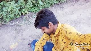 Vijay bhaylo visnupura kharavada visnagar mahesana Gujarat India