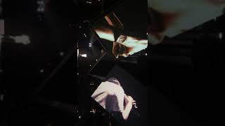 Jay-Z - 4:44 live in Portland