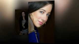 Portrait Photographers RI | Ultima Photography & Video | Katherine