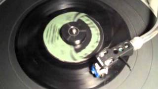 Greasy Time - Groove Thangs